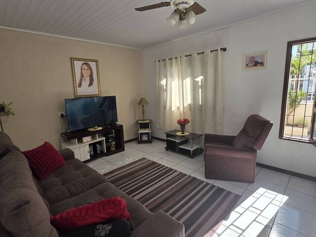Casa para Locação em Torres - 5