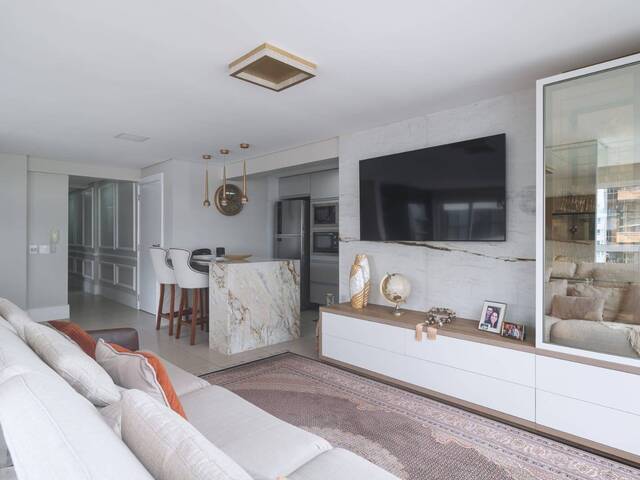 Apartamento para Venda em Torres - 5