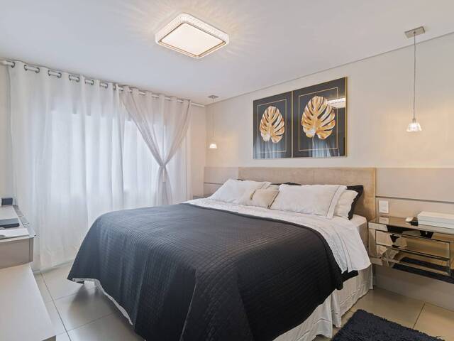 Apartamento para Venda em Torres - 3