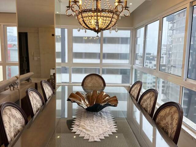 Apartamento para Venda em Torres - 4