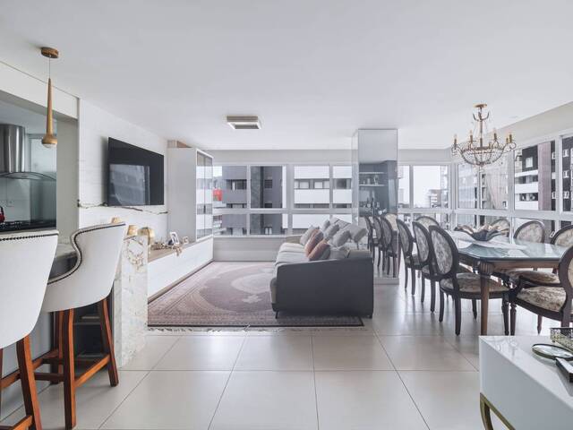 Apartamento para Venda em Torres - 2