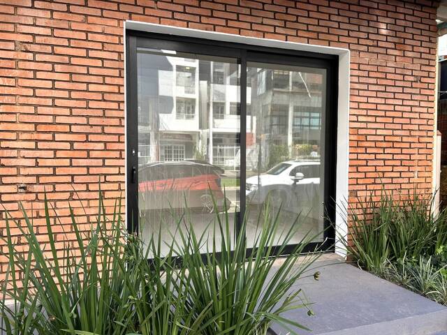 Loja para Locação em Torres - 4