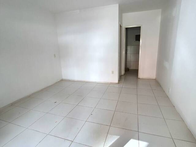 Loja para Locação em Torres - 5