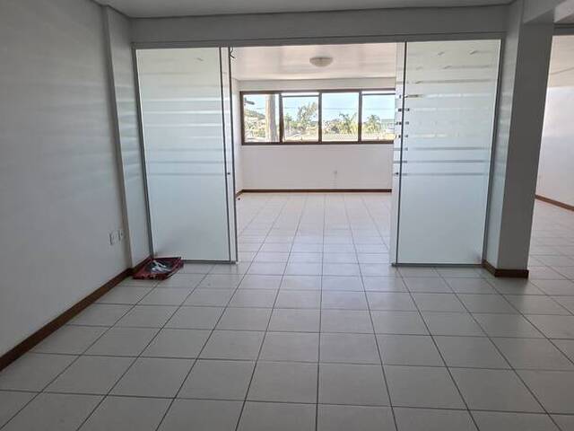 #2288 - Sala para Venda em Torres - RS