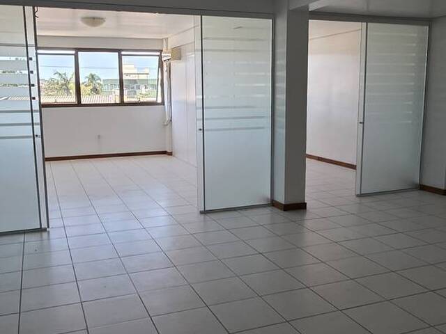 #2288 - Sala para Venda em Torres - RS