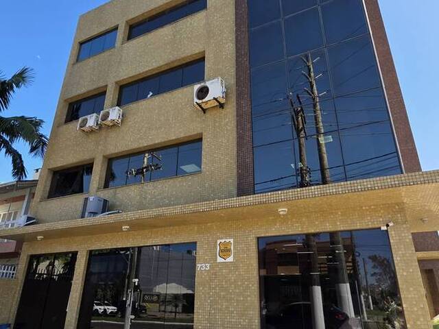 #2288 - Sala para Venda em Torres - RS