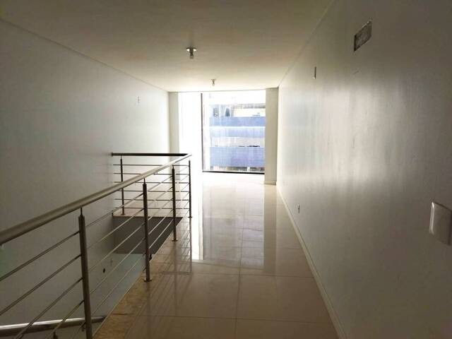 #1200 - Sala para Locação em Torres - RS