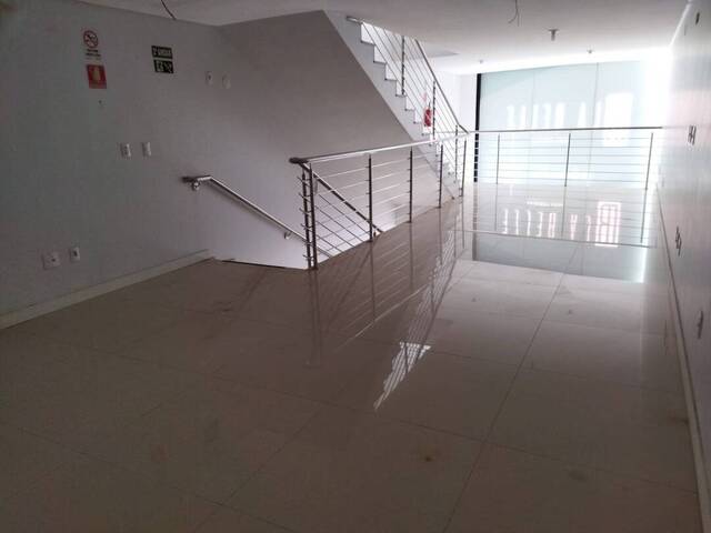 Sala para Locação em Torres - 5