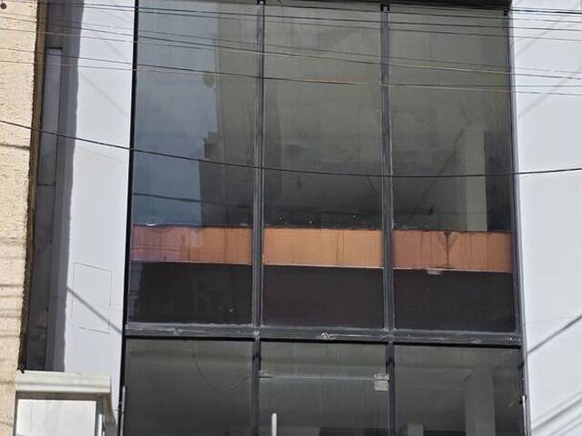 Loja para Locação em Torres - 4