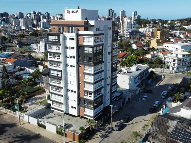 Apartamento para Venda em Torres - 3