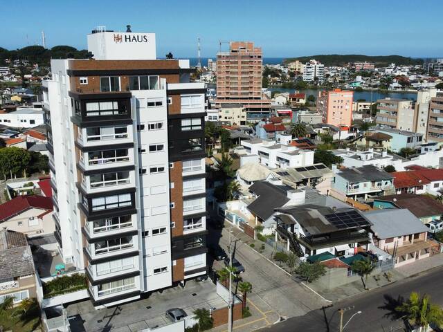 Apartamento para Venda em Torres - 5