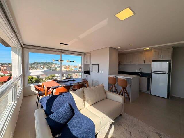 Apartamento para Venda em Torres - 4