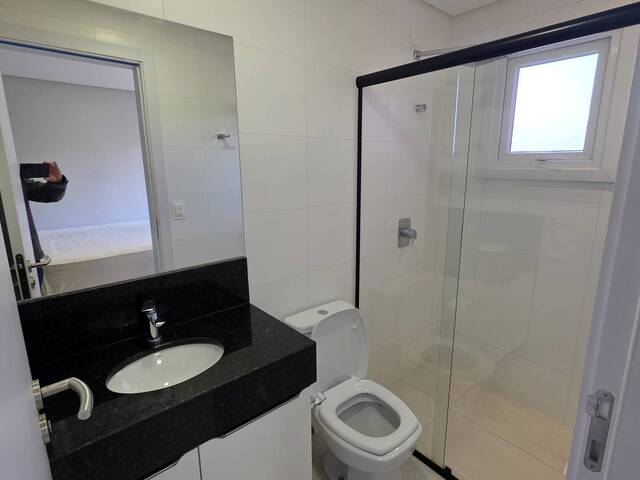 #2295 - Apartamento para Locação em Torres - RS