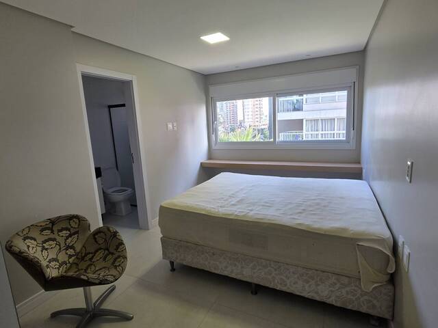 Apartamento para Locação em Torres - 4