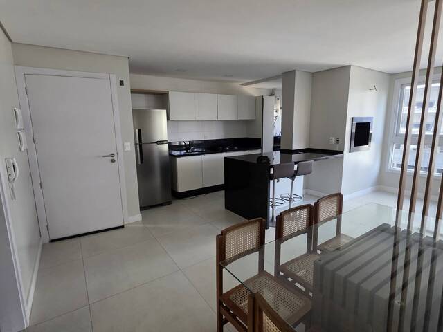 Apartamento para Locação em Torres - 5
