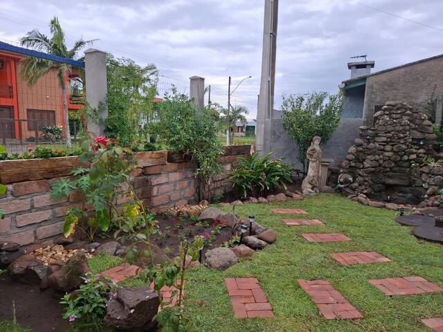 Casa para Venda em Torres - 3