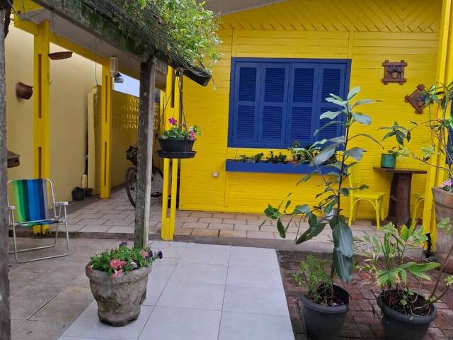 Casa para Venda em Torres - 5
