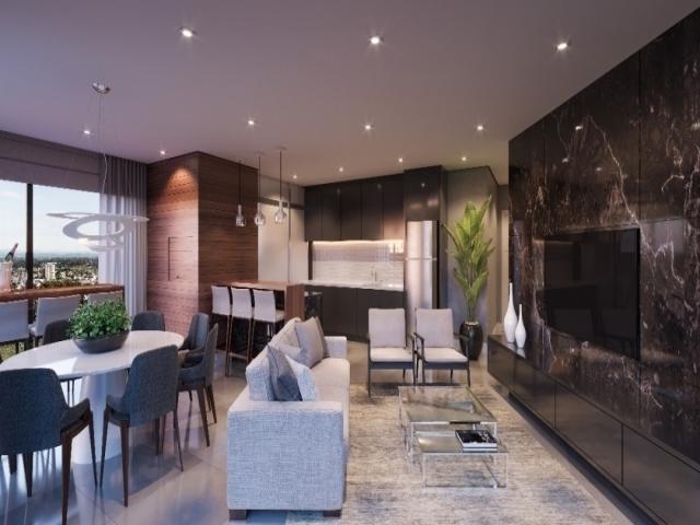 Apartamento para Venda em Torres - 4