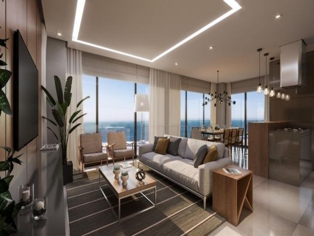 Apartamento para Venda em Torres - 5