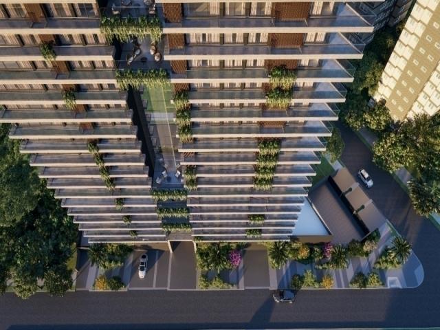 Apartamento para Venda em Torres - 4