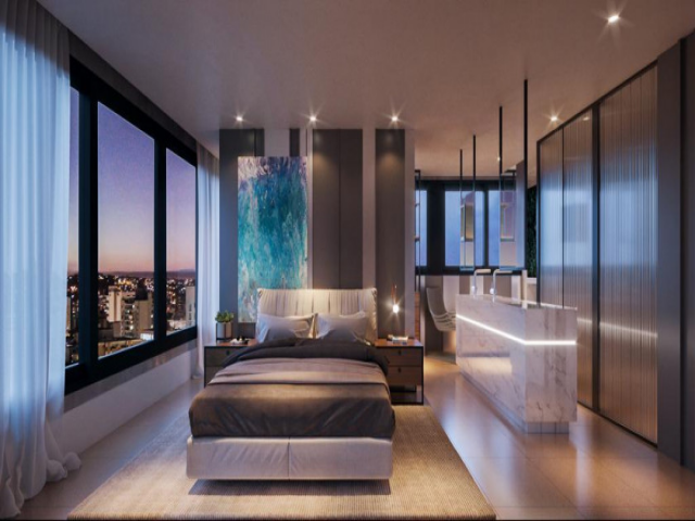 Apartamento para Venda em Torres - 4