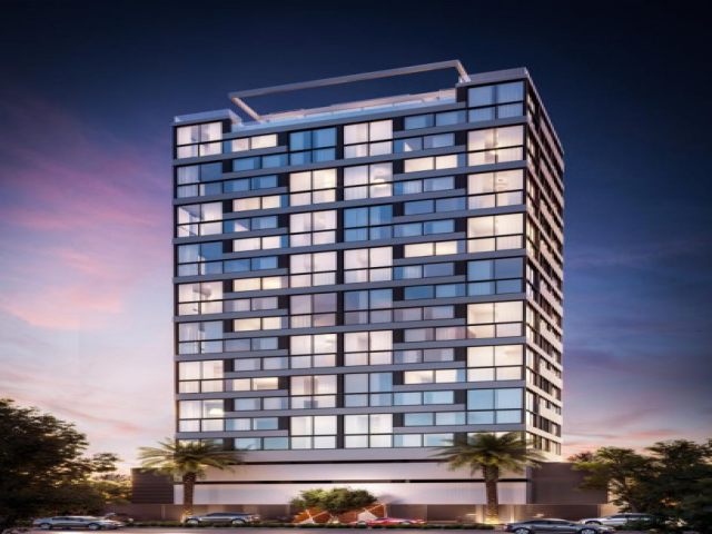 Apartamento para Venda em Torres - 5