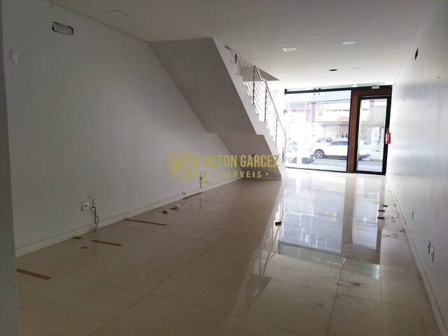 Sala para Locação em Torres - 4
