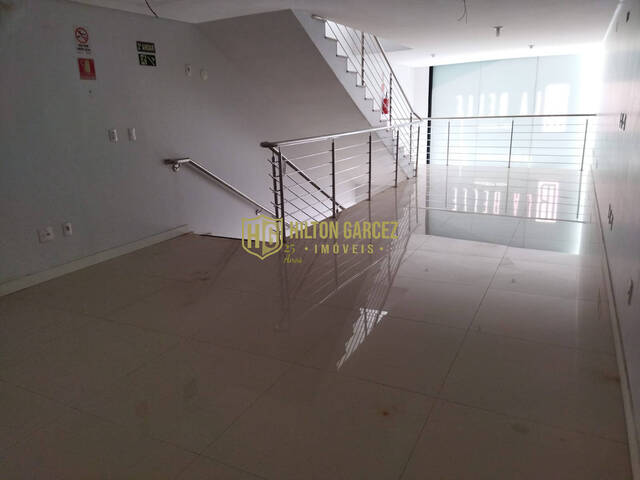 Sala para Locação em Torres - 5