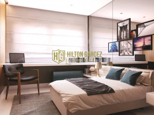 Apartamento para Venda em Torres - 5